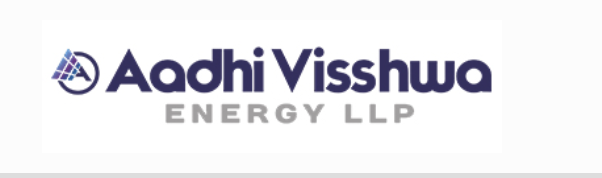 Aadhi Visshwa Energy LLP