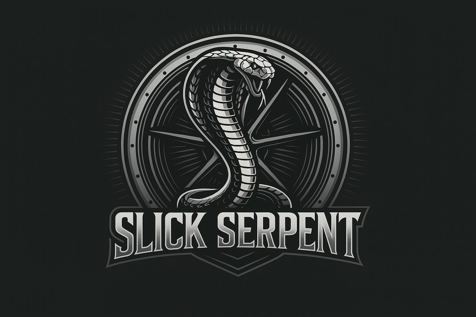 Slickserpent Performance